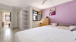 Blk 632 Woodlands Ring Road (Woodlands), HDB 5 Rooms #575633221